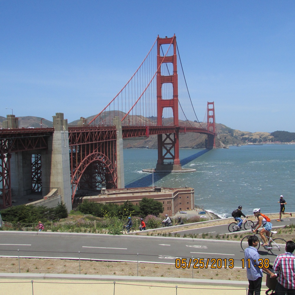 IMG_0290a.jpg