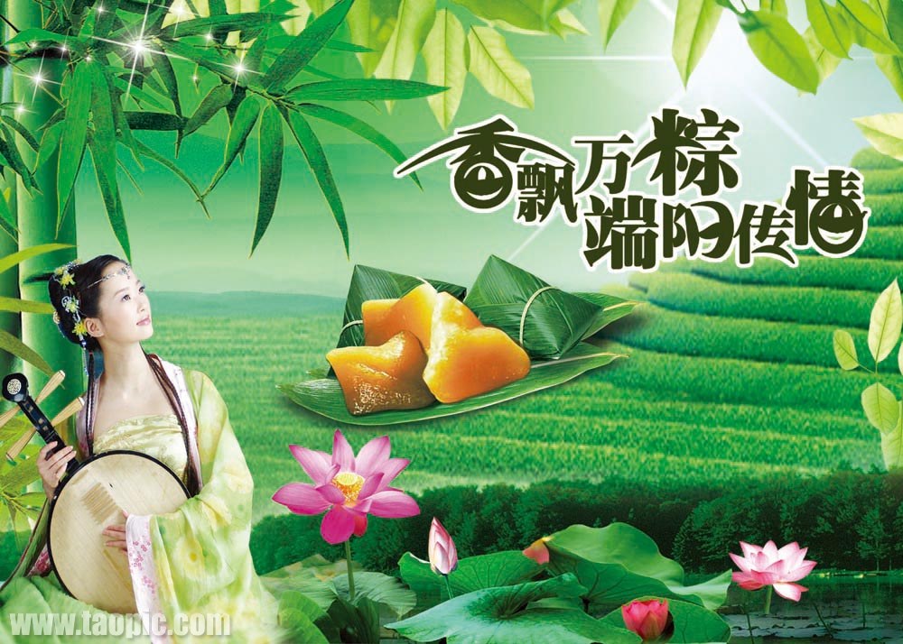 201206071727445972.jpg