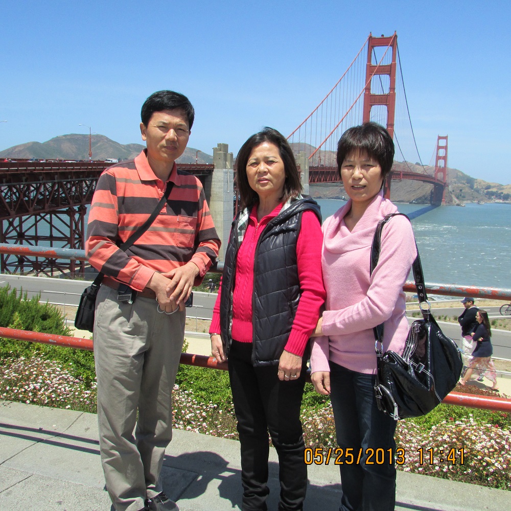 IMG_0293.jpg1.jpg