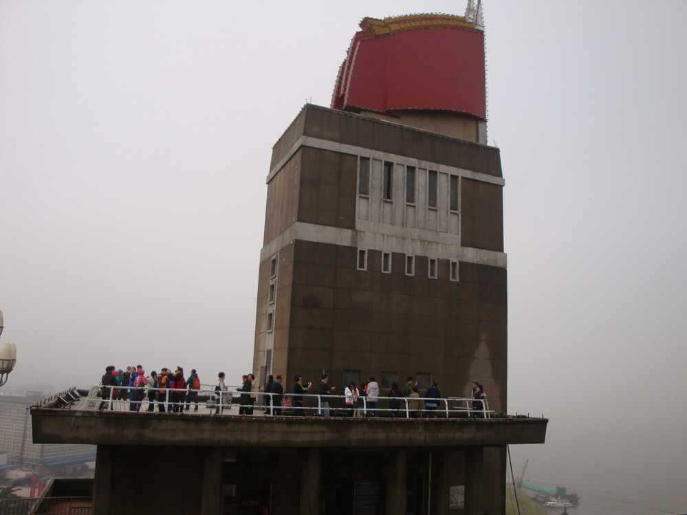 FILE0714.JPG