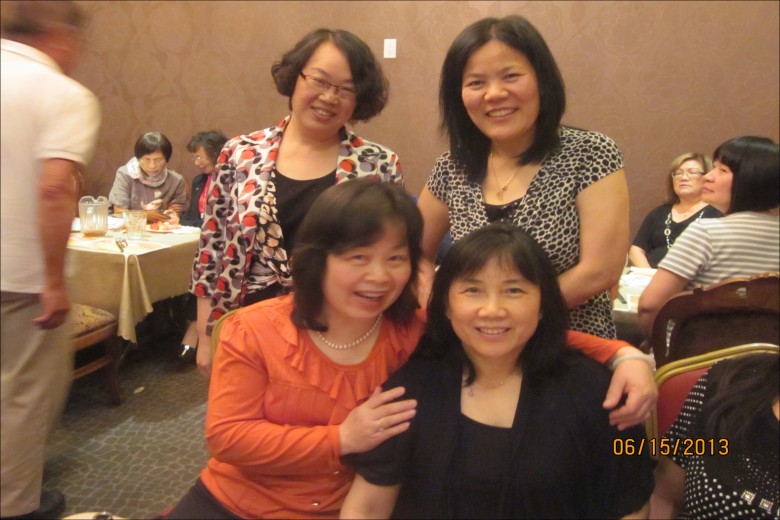 conew_img_8375.jpg
