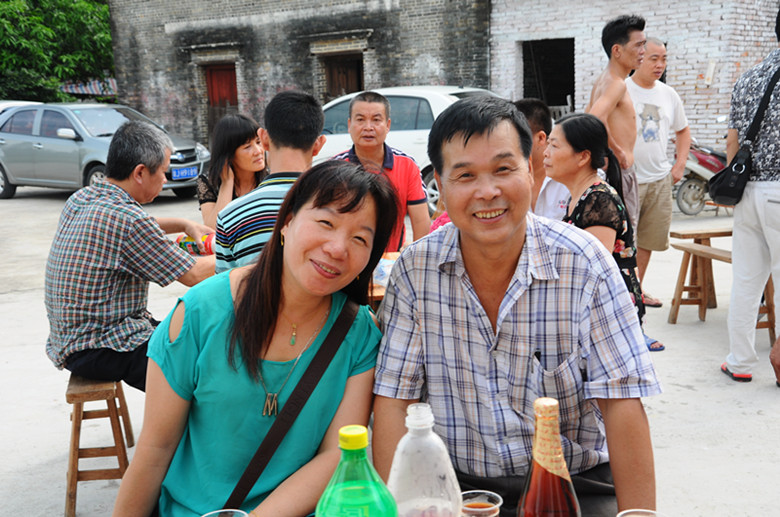 DSC_0573_05.jpg