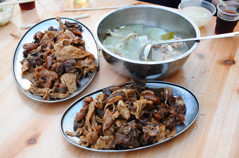 DSC_0580_02.jpg