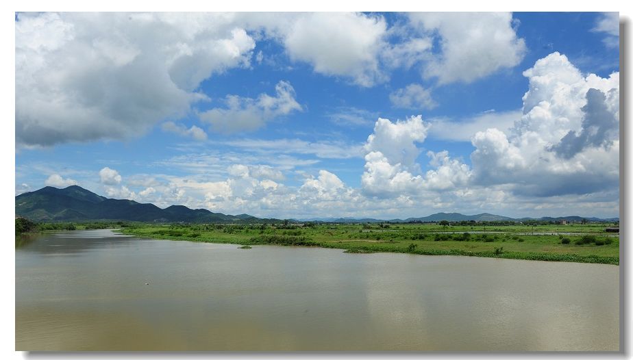 ���¡�÷�� 087.jpg