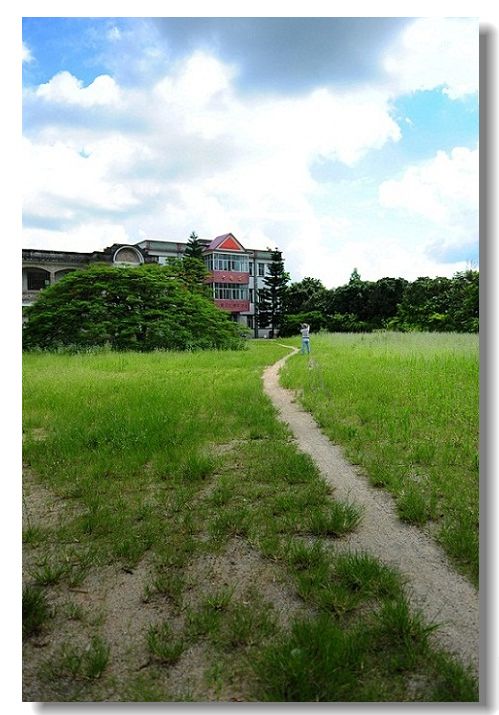 ���¡�÷�� 005.jpg