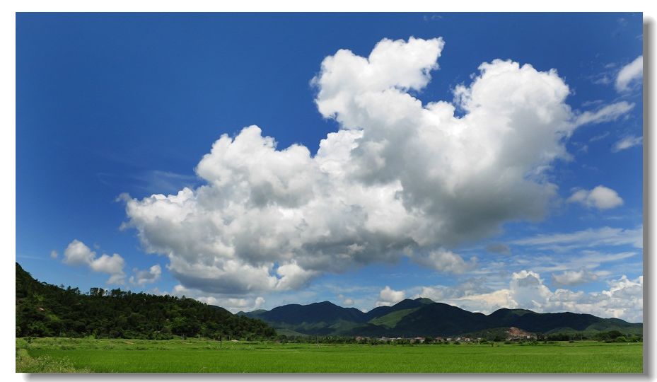 ���¡�÷�� 081.jpg