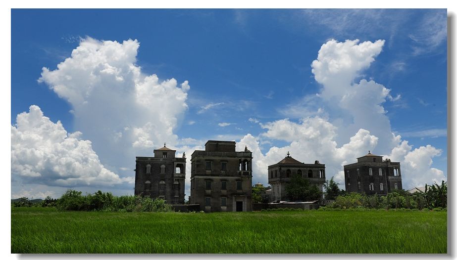 ���¡�÷�� 123.jpg