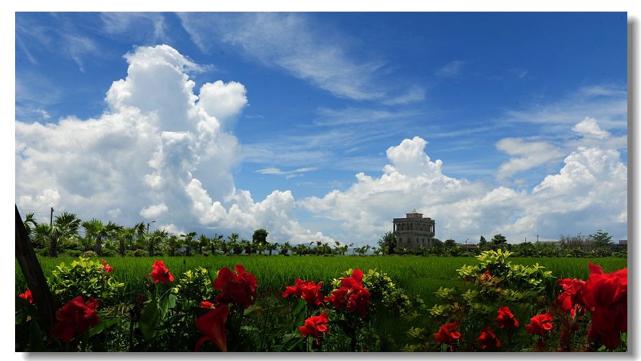 ���¡�÷�� 109.jpg