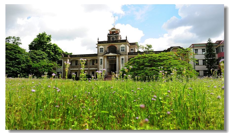 ���¡�÷�� 015.jpg