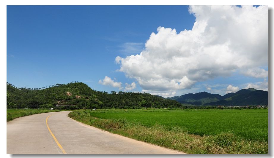 ���¡�÷�� 076.jpg