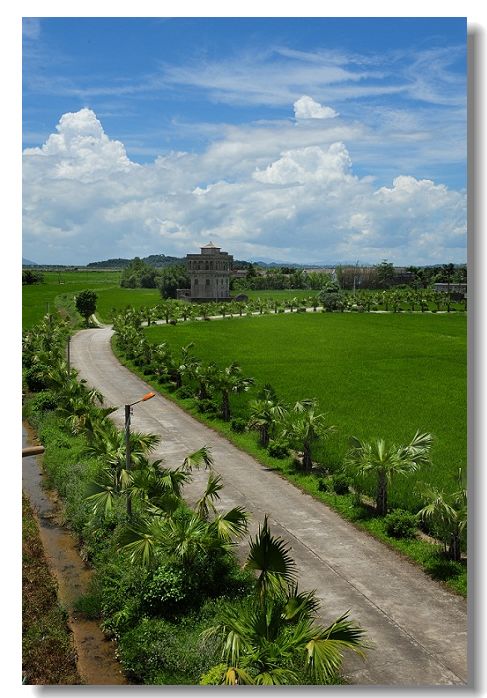 ���¡�÷�� 105(1).jpg