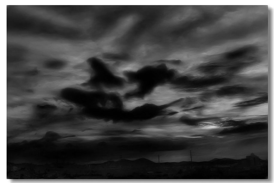 ɳ�ں�ҹ�� 068����.jpg