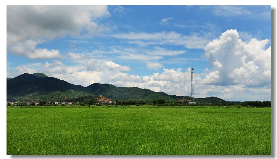 ���¡�÷�� 070.jpg