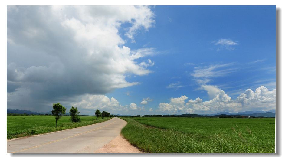 ���¡�÷�� 082.jpg