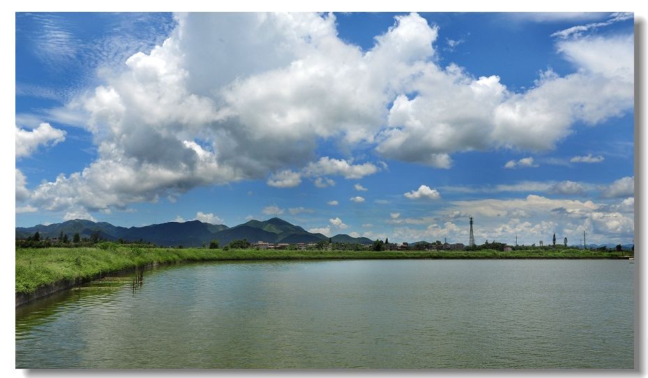 ���¡�÷�� 148.jpg