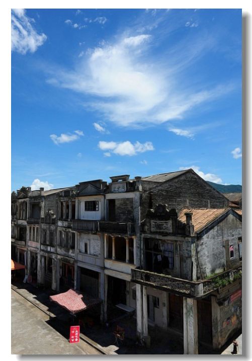 ���¡�÷�� 182.jpg