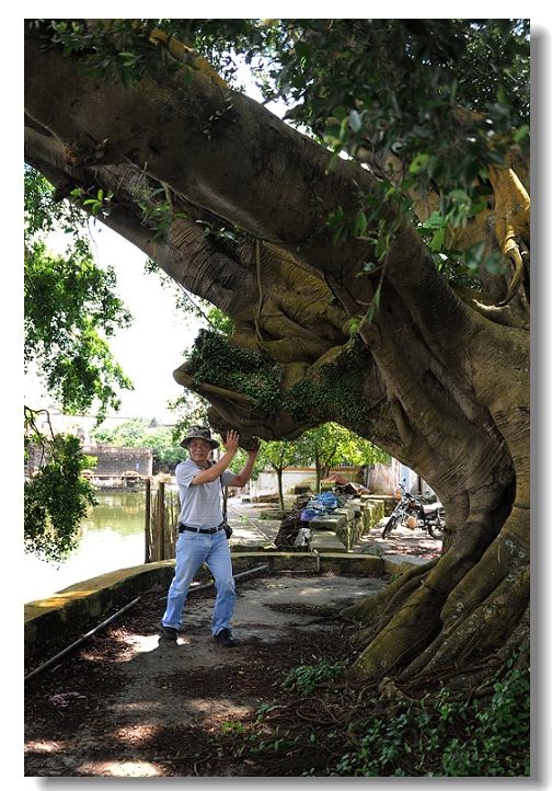 ���¡�÷�� 035.jpg