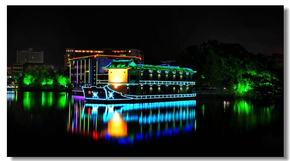 13��ɻ� 117.jpg