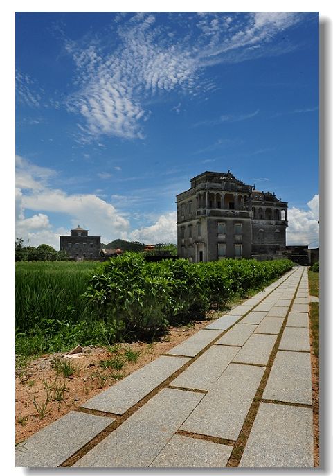 ���¡�÷�� 137.jpg