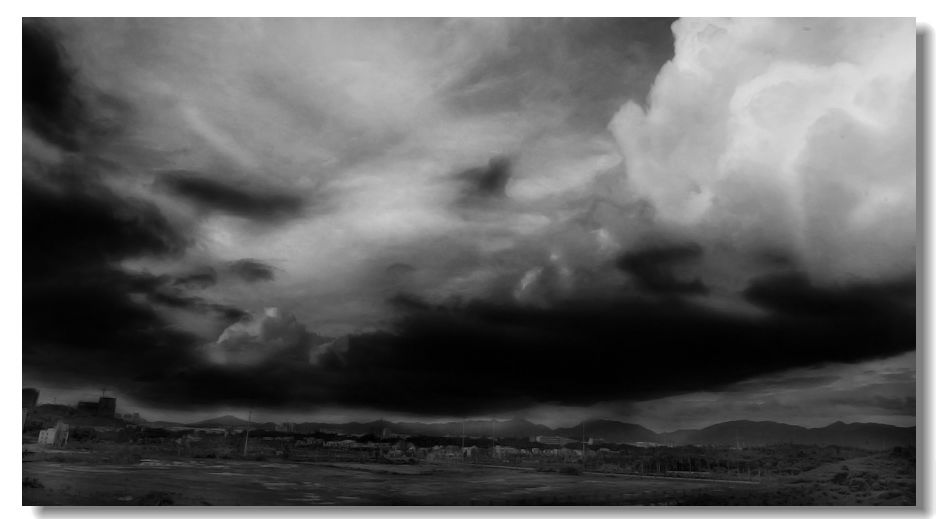 ɳ�ں�ҹ�� 045����.jpg