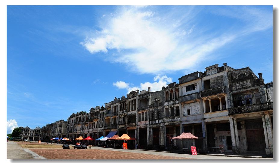 ���¡�÷�� 173.jpg