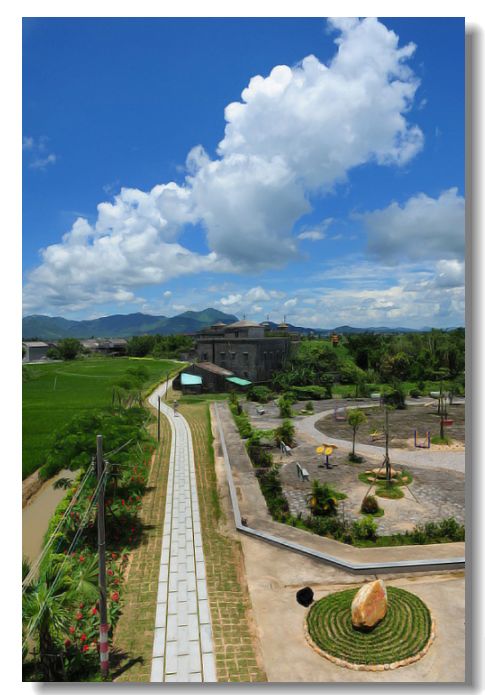 ���¡�÷�� 093.jpg