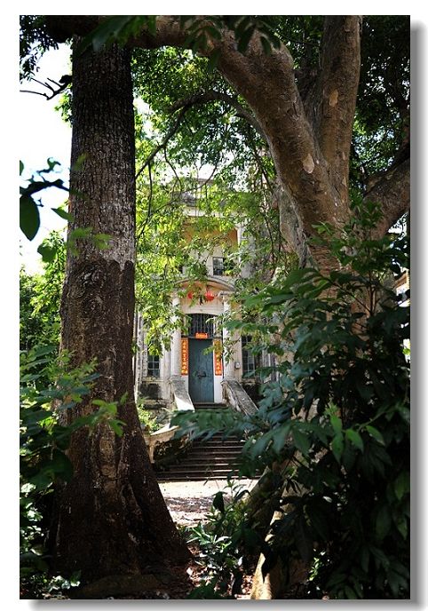 ���¡�÷�� 025(1).jpg