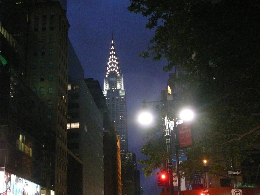 L1020539.JPG