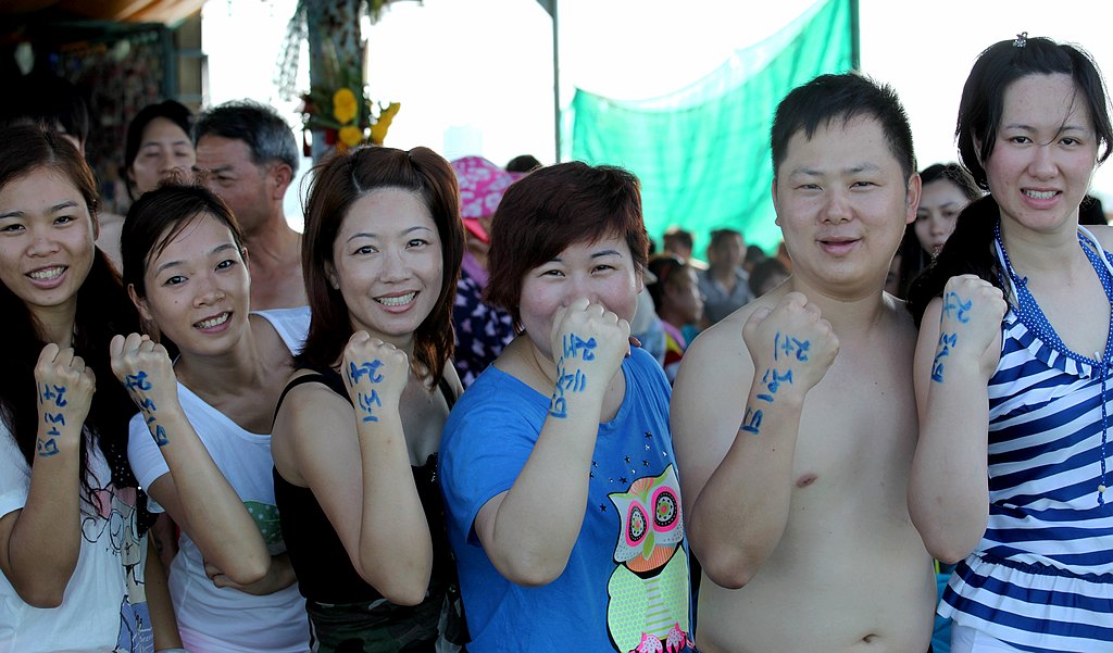 ���� (2) IMG_6106.jpg