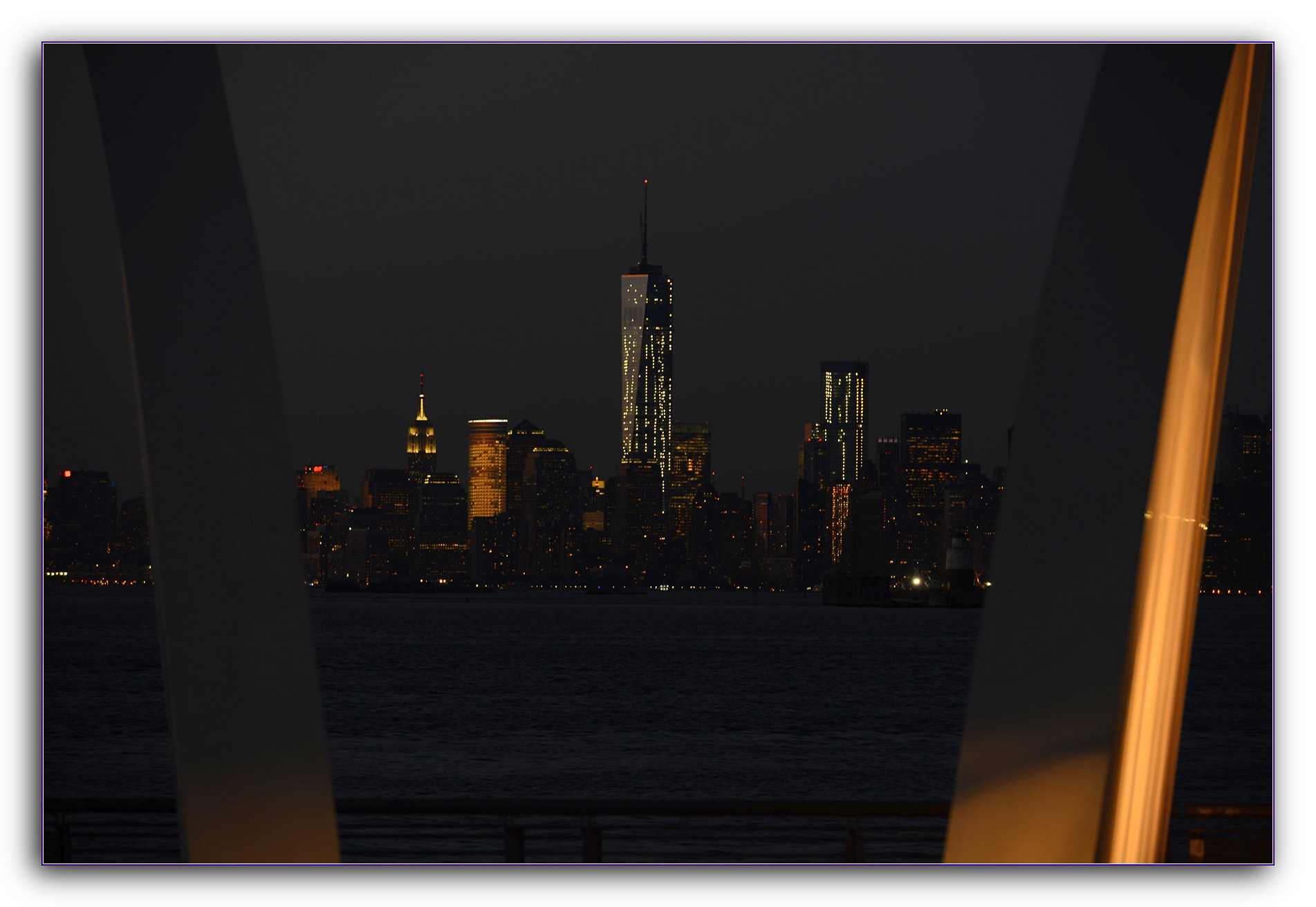 DSC_6540.jpg
