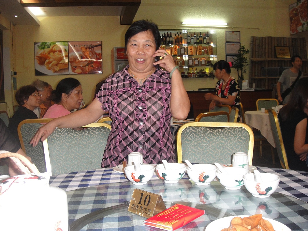 DSC07848.JPG