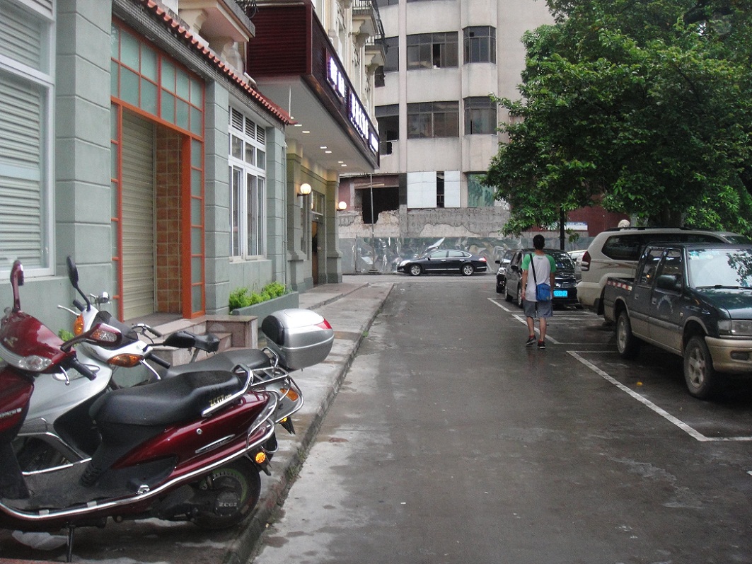 DSC07872.JPG
