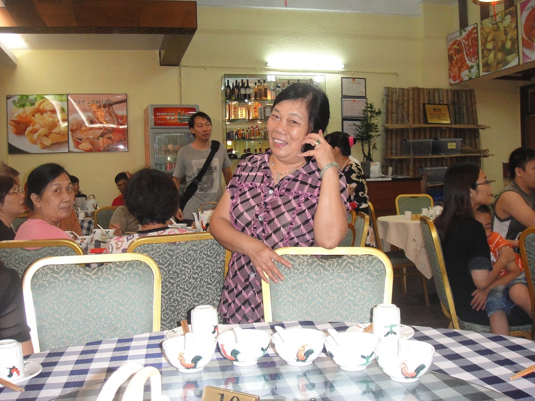 DSC07845.JPG