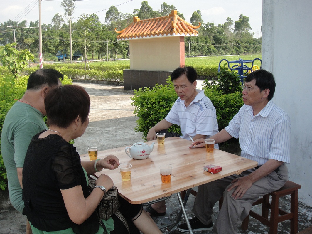 DSC07932.JPG