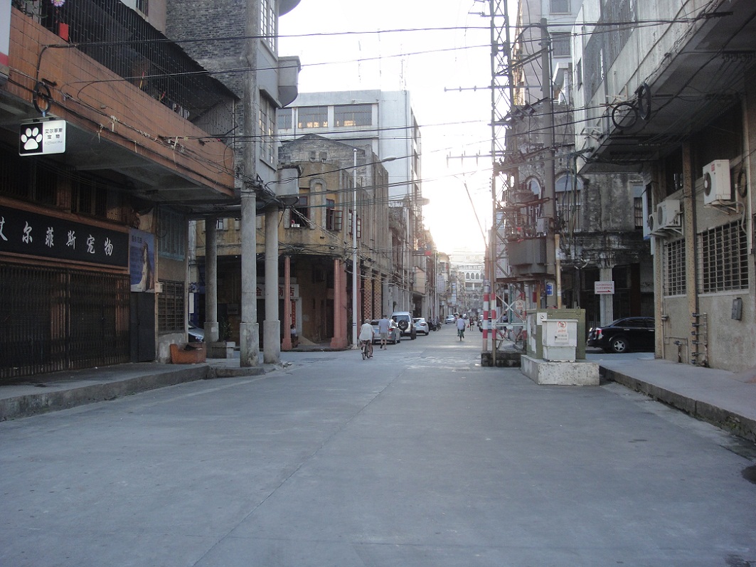 DSC07771.JPG