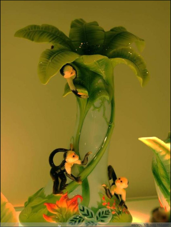 0 (20).jpg