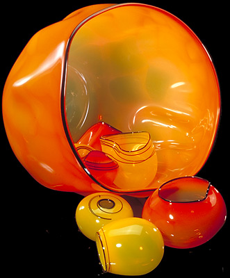 psb (14).jpg