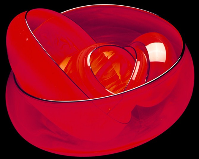 psb (20).jpg