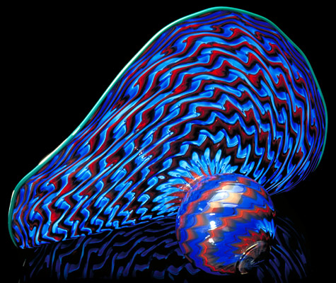 psb (51).jpg