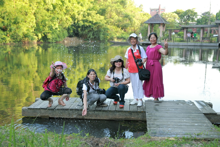_MG_8907.JPG