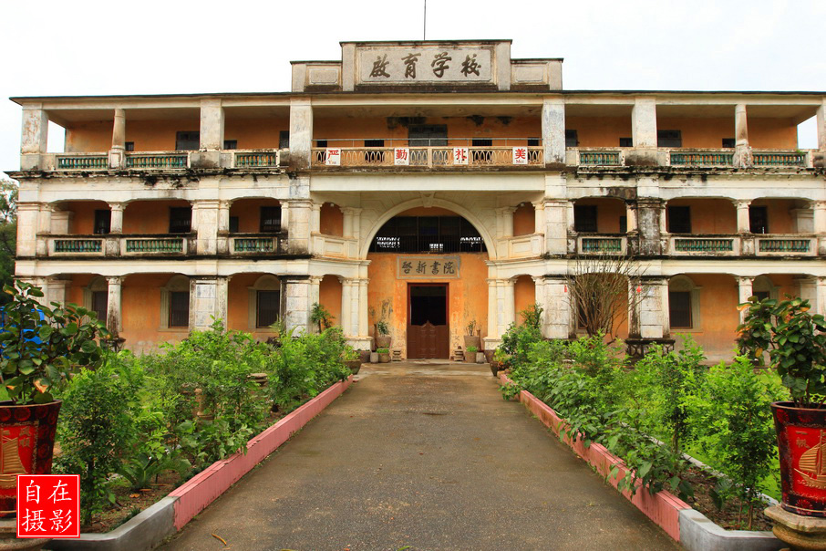 _MG_1910.JPG