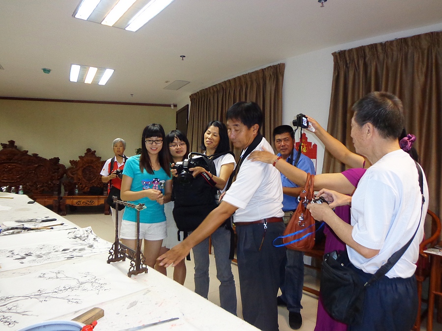 DSC02832.jpg
