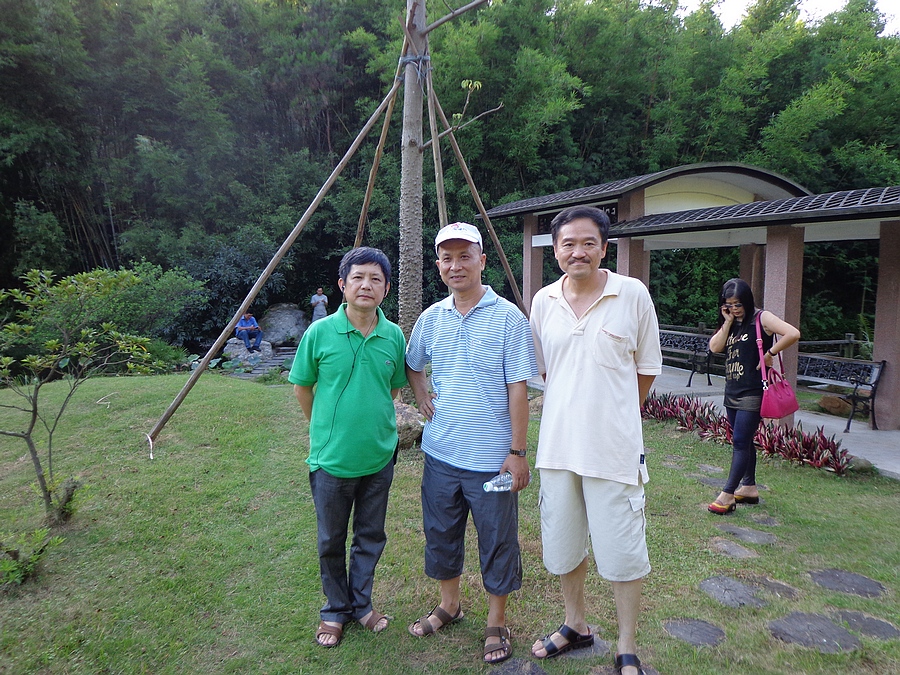 DSC02860.jpg