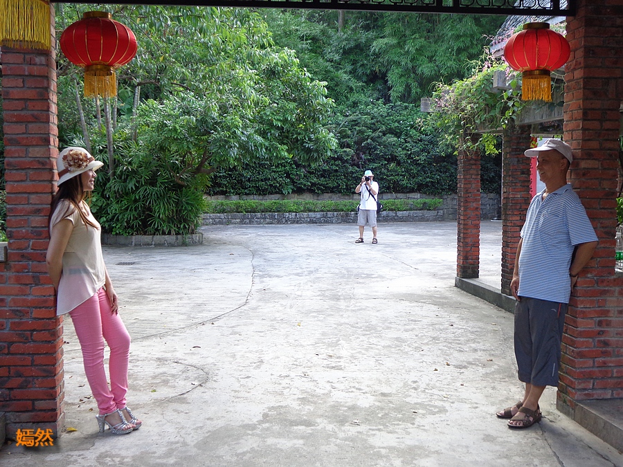 DSC02879.jpg