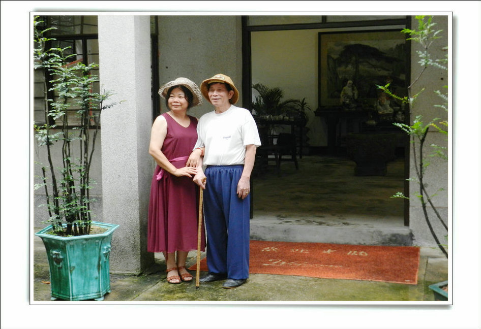 DSCN4997.JPG