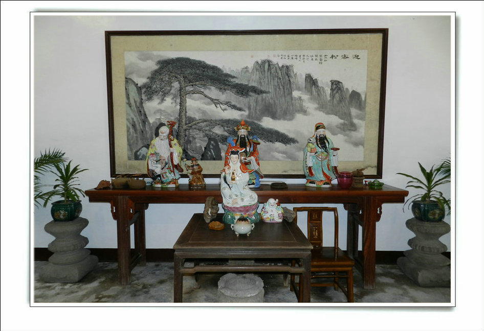 DSCN4239.JPG