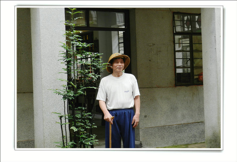 DSCN4996.JPG