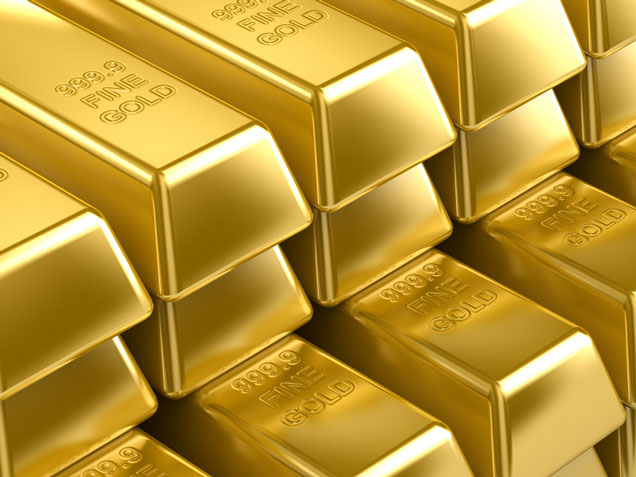 gold-bars-india.jpg