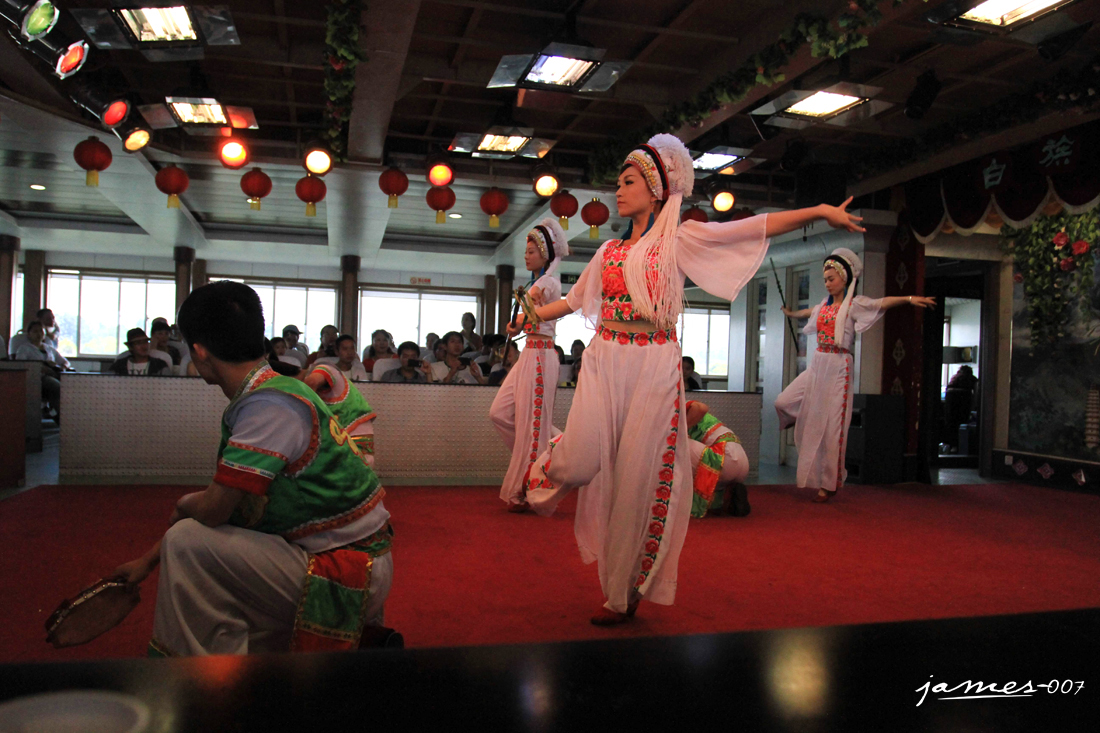 IMG_9068.JPG
