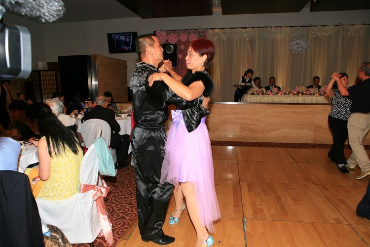 IMG_6282.jpg